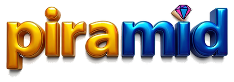 piramid