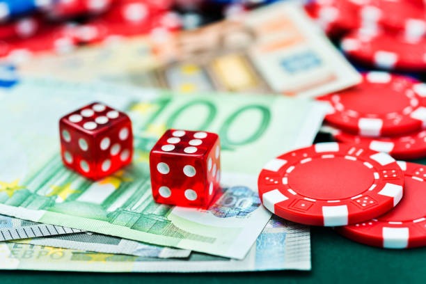 piramid mobile app interface showing live casino tables and sportsbook markets