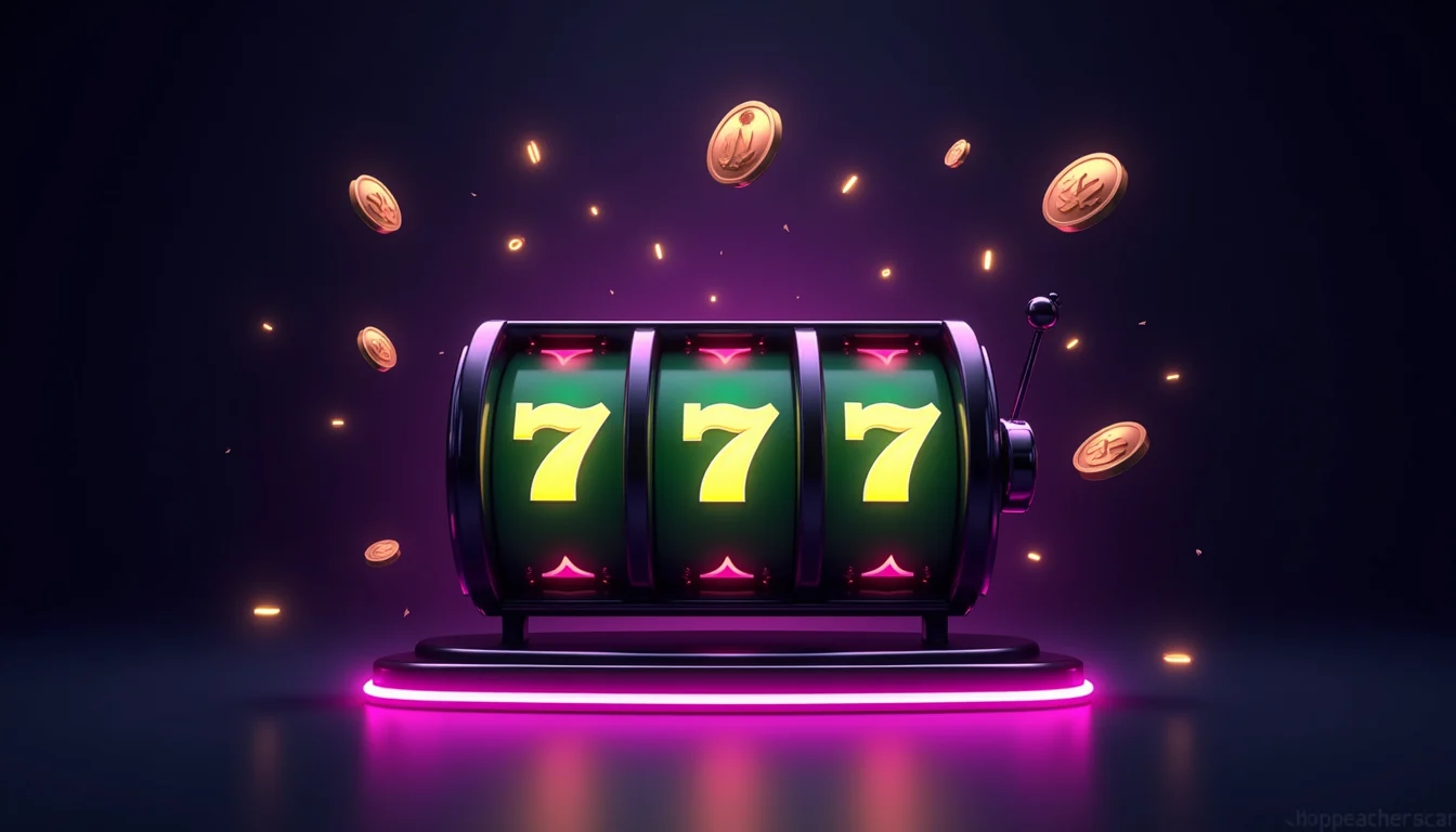 piramid featured game showcase