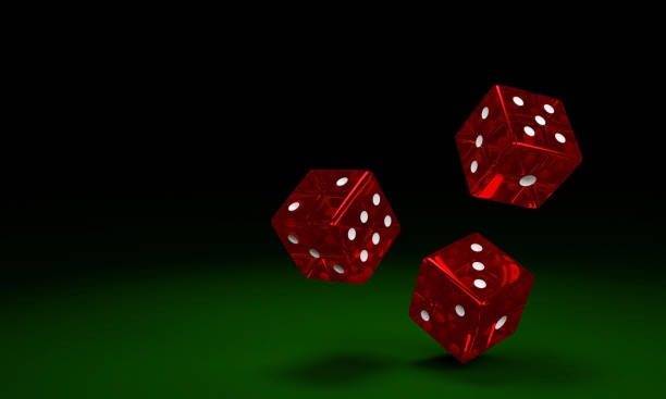 piramid live betting interface during Counter-Strike 2 match