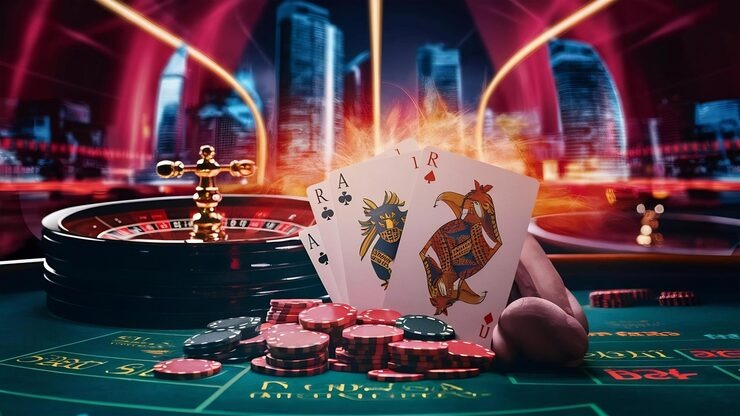 piramid esports section showing Counter-Strike 2, Mobile Legends, Free Fire, and PUBG Mobile markets