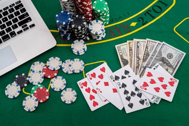 piramid mobile app Fortune Tiger betting screen with wager adjustment controls