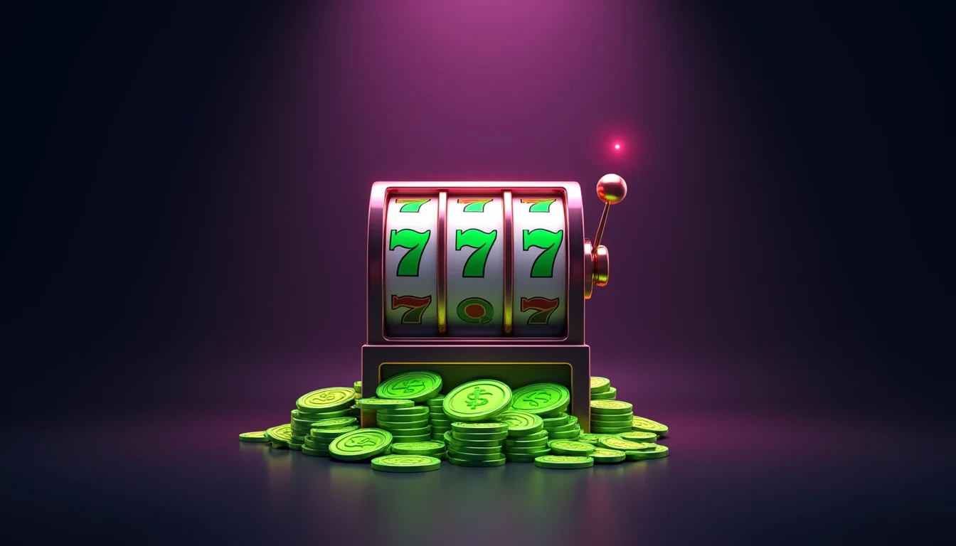 piramid mobile app interface showing live games