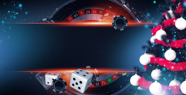 Honor of Kings live dealer interface on piramid mobile app showing betting positions and game information