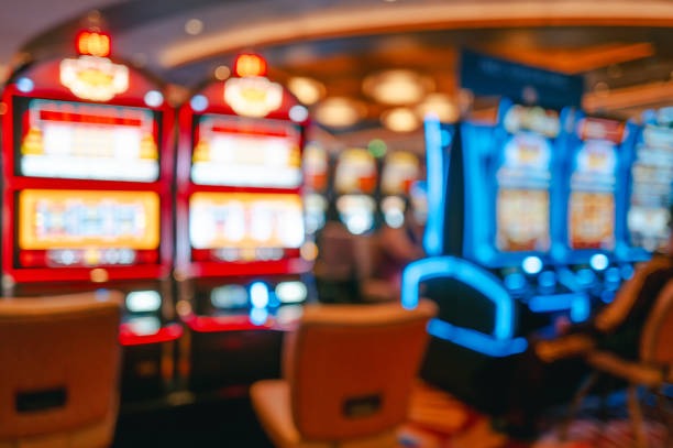 piramid mobile app Honor of Kings betting screen with touch-friendly controls