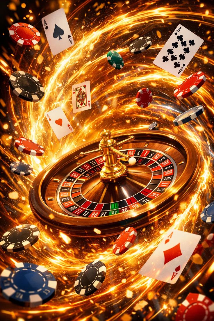 Live dealer at piramid Texas Hold'em Bonus table with multi-camera feed showing cards and player positions