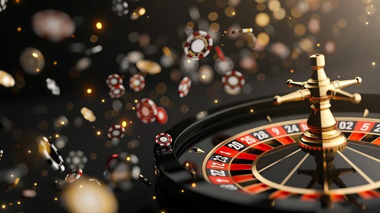 piramid mobile app showing Texas Hold'em Bonus table on smartphone screen with betting interface and live dealer feed