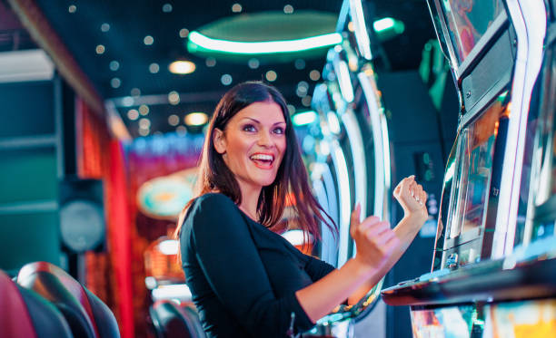 piramid Top Trend Gaming slot titles including Fortune Tiger and Sweet Bonanza